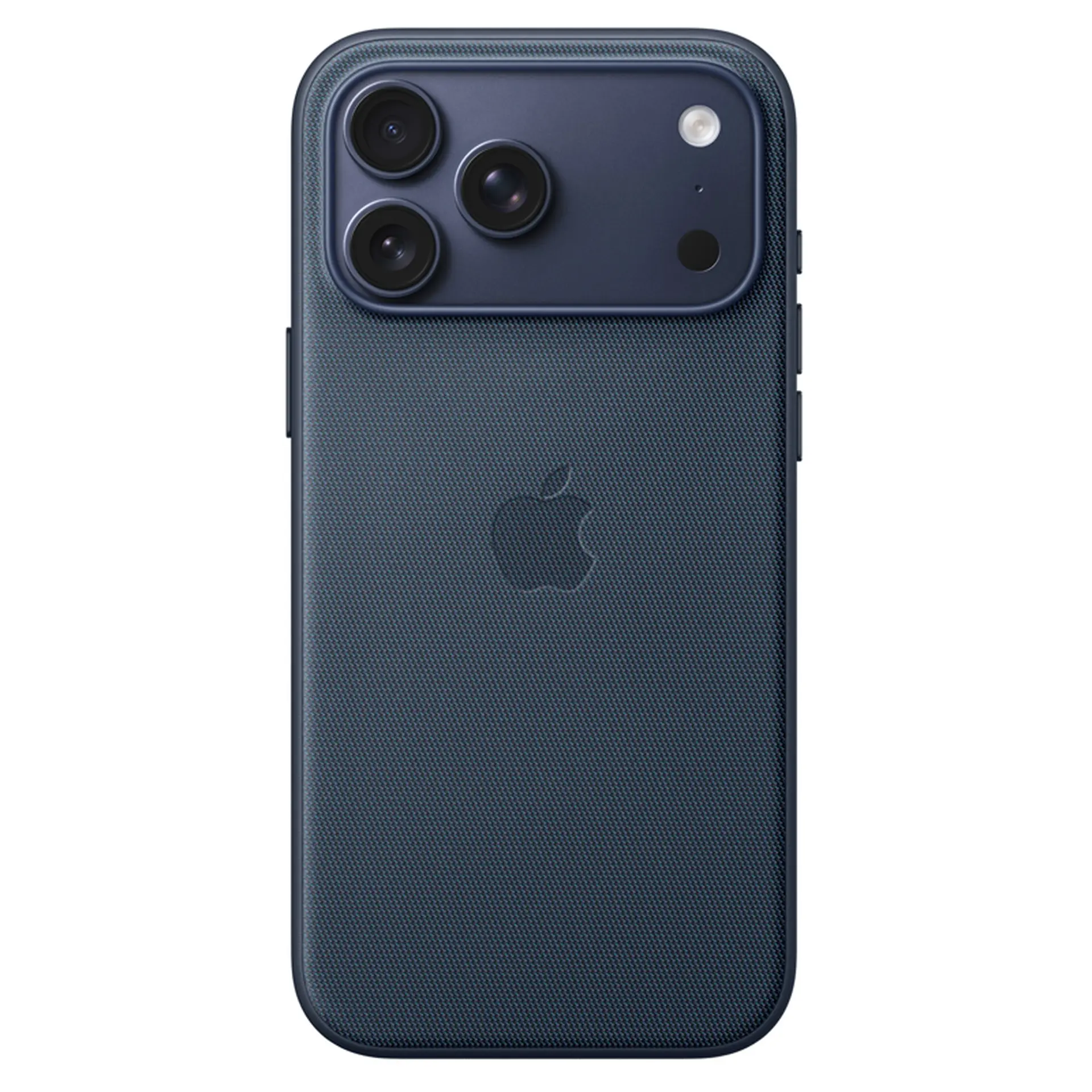 Ốp lưng iPhone 17 Pro Max Apple TechWoven Case with MagSafe