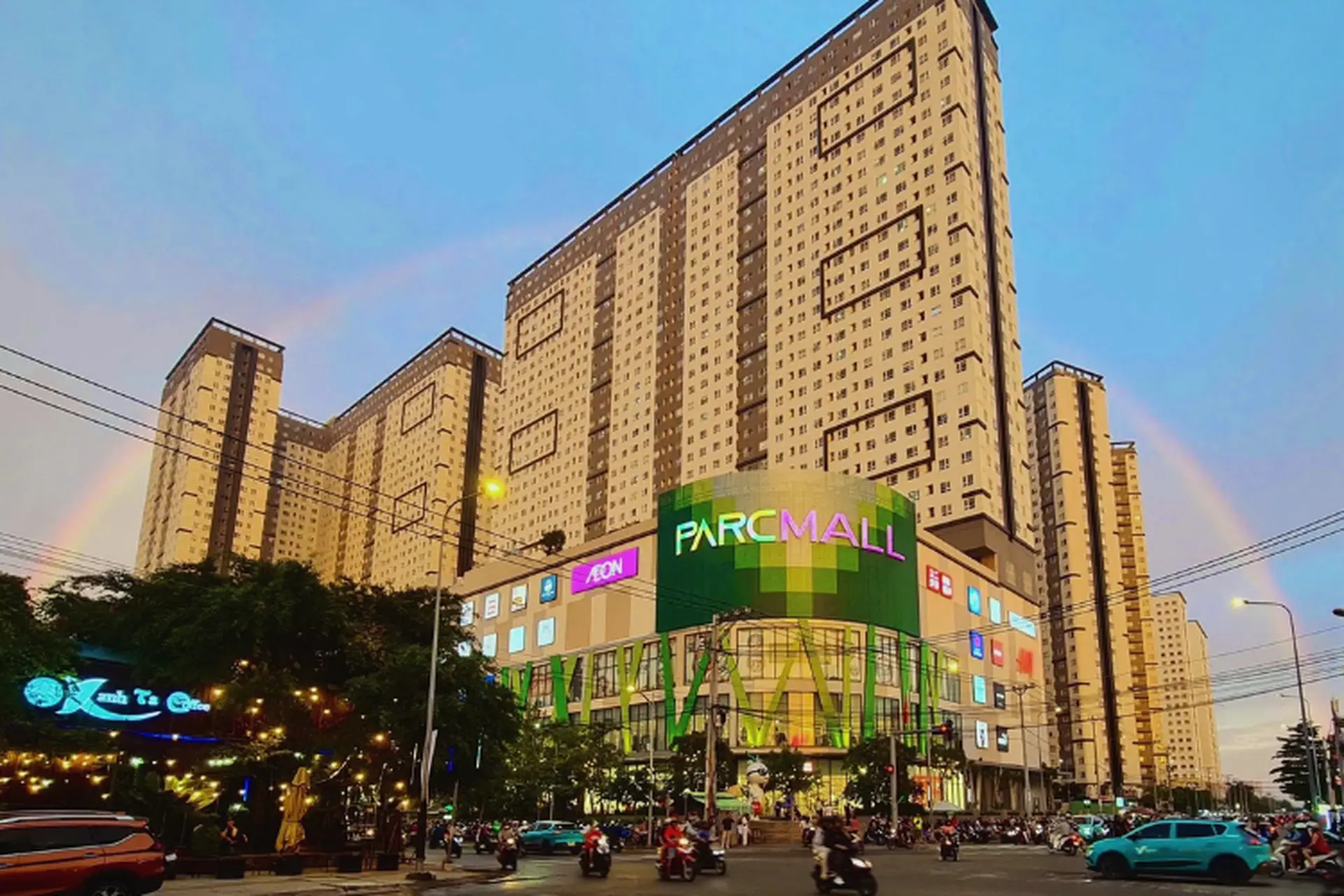 Phường 4 Quận 8 đổi thành phường gì sau sáp nhập? Có sáp nhập với phường nào không?