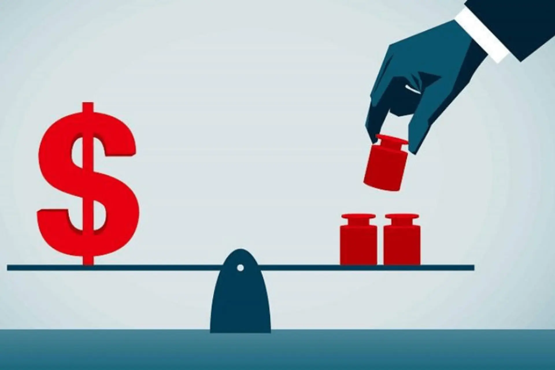 Tìm hiểu các phương pháp định giá sản phẩm và vai trò quan trọng của định giá trong kinh doanh