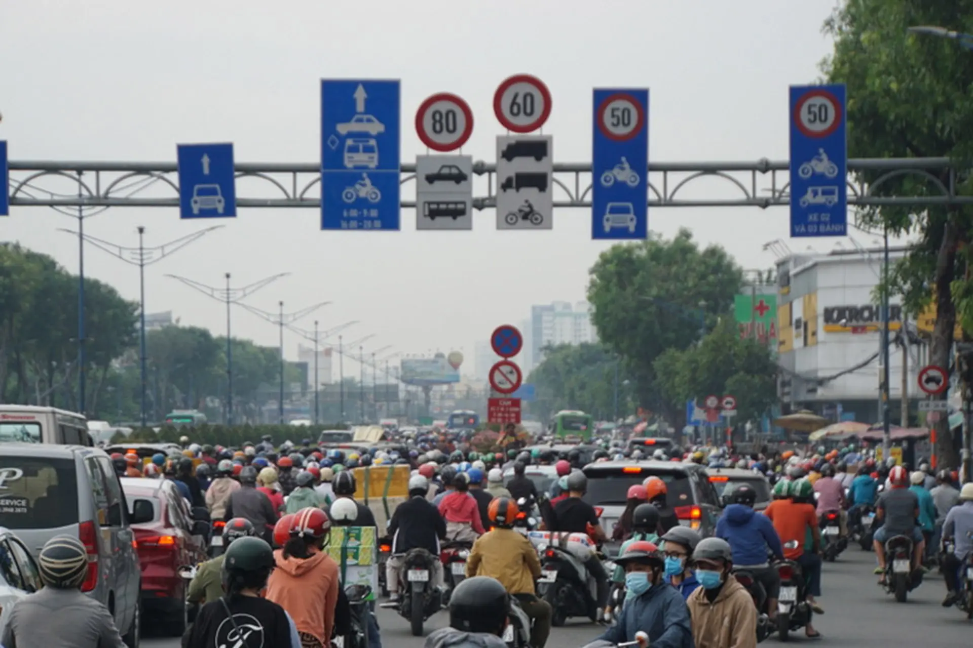 Phường Tân Thành quận Tân Phú đổi thành gì sau 2025? Cập nhật chi tiết tên mới
