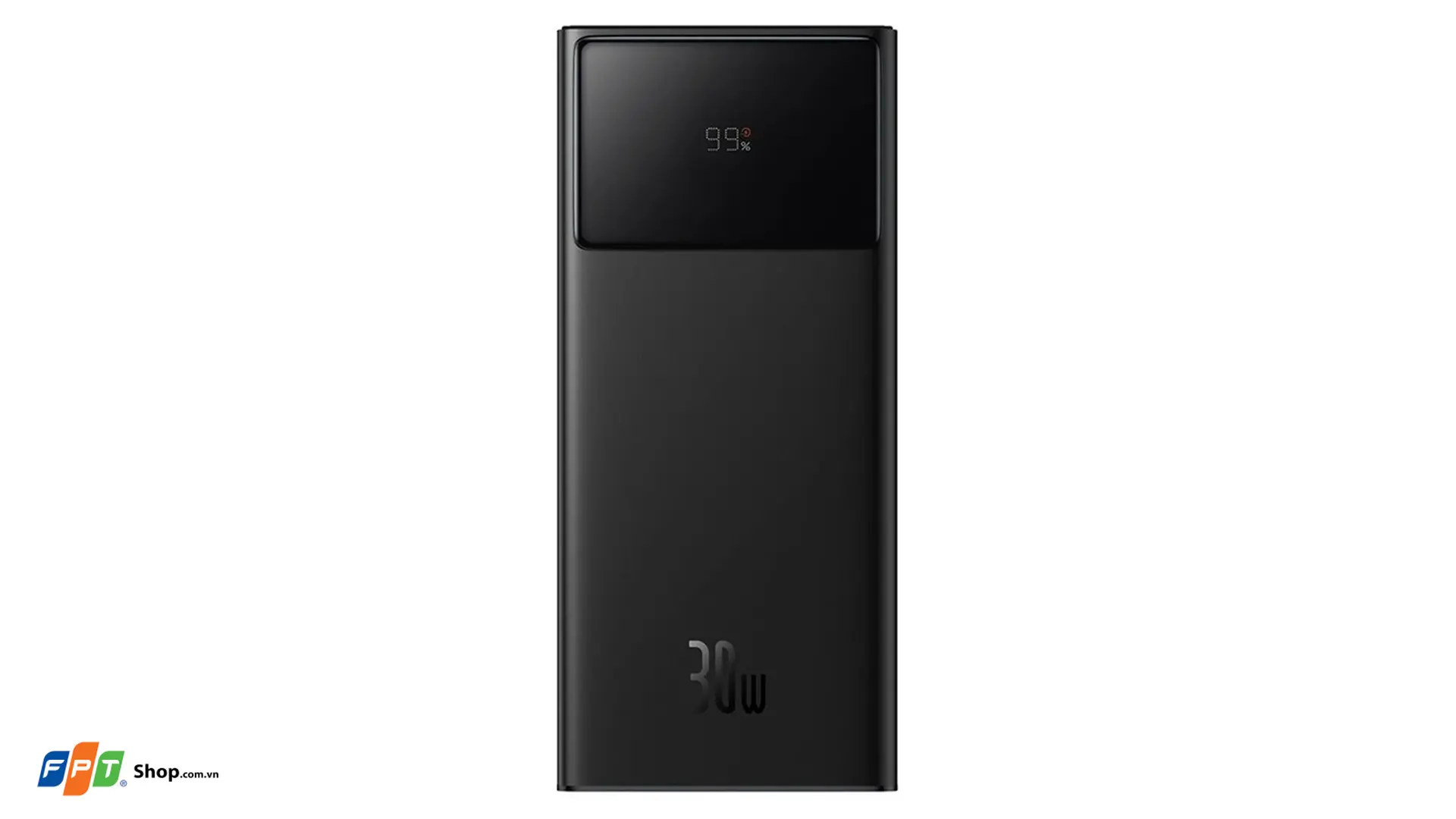 https://fptshop.com.vn/