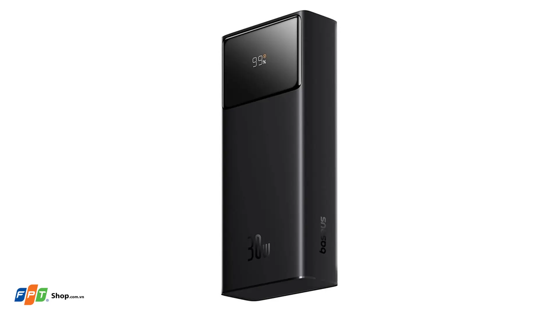 https://fptshop.com.vn/