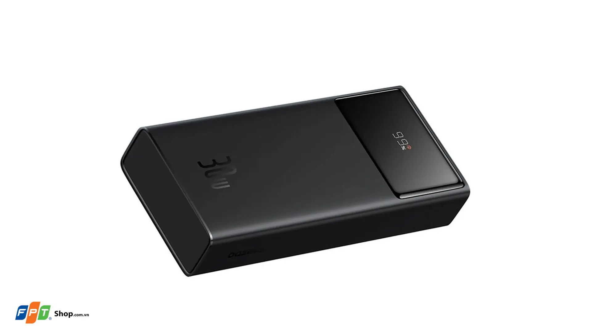 https://fptshop.com.vn/