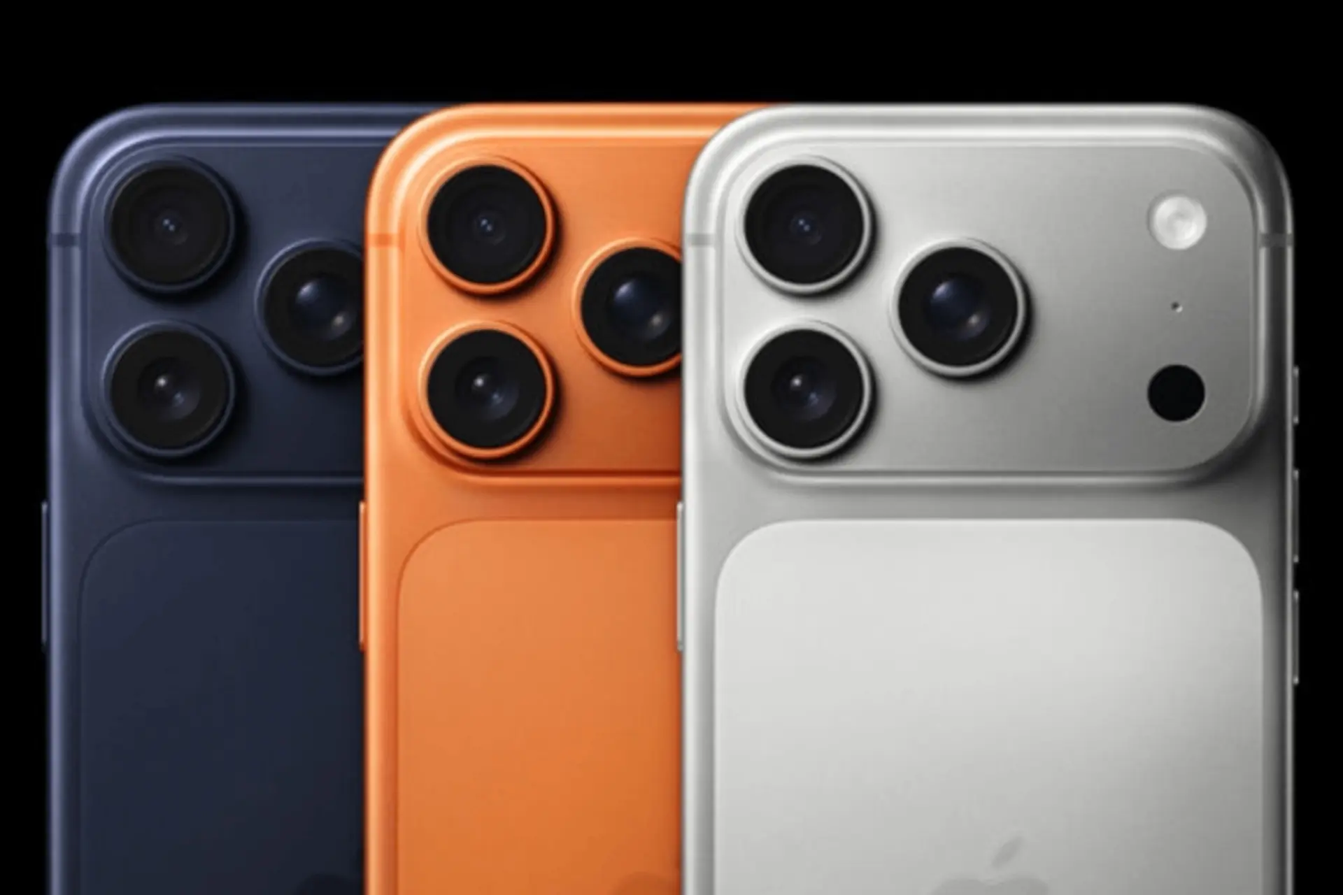 Dung lượng pin iPhone 17 Pro Max bao nhiêu mAh? Thời gian sử dụng thực tế và hiệu suất pin