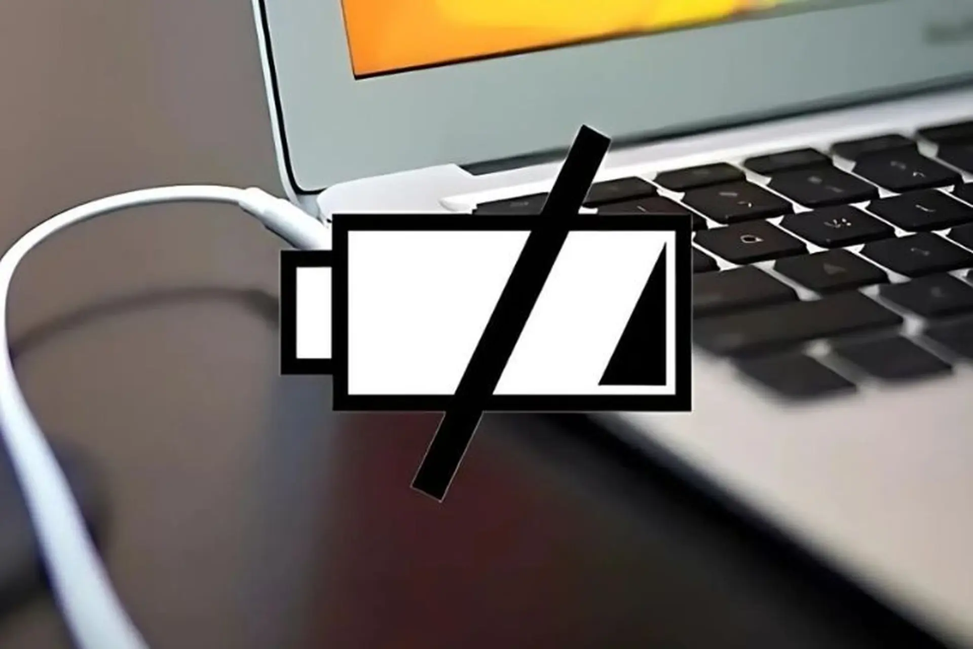 Pin laptop "0 available plugged in" là lỗi gì, dấu hiệu nhận biết và khắc phục như thế nào?