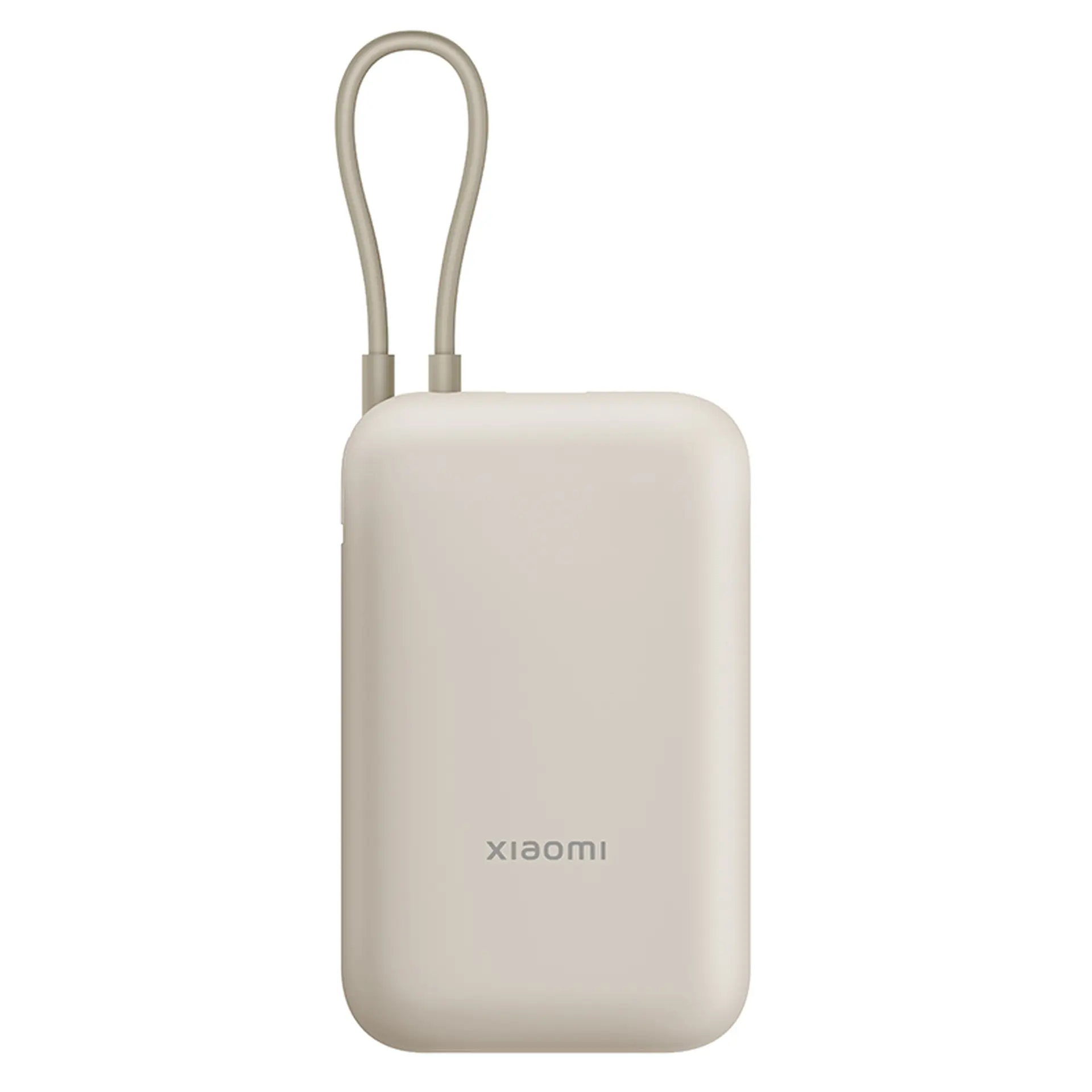 Pin sạc dự phòng 10000mAh Xiaomi 22.5W