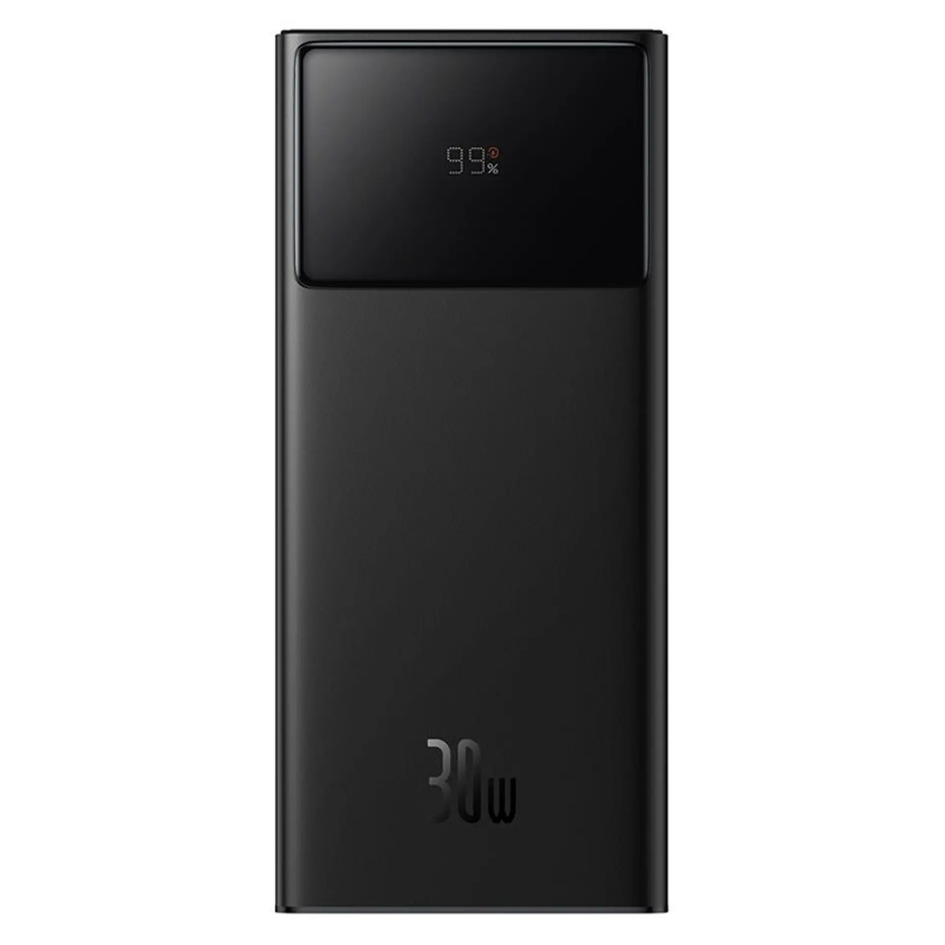 Pin sạc dự phòng 20000mAh Baseus Star Lord 30W