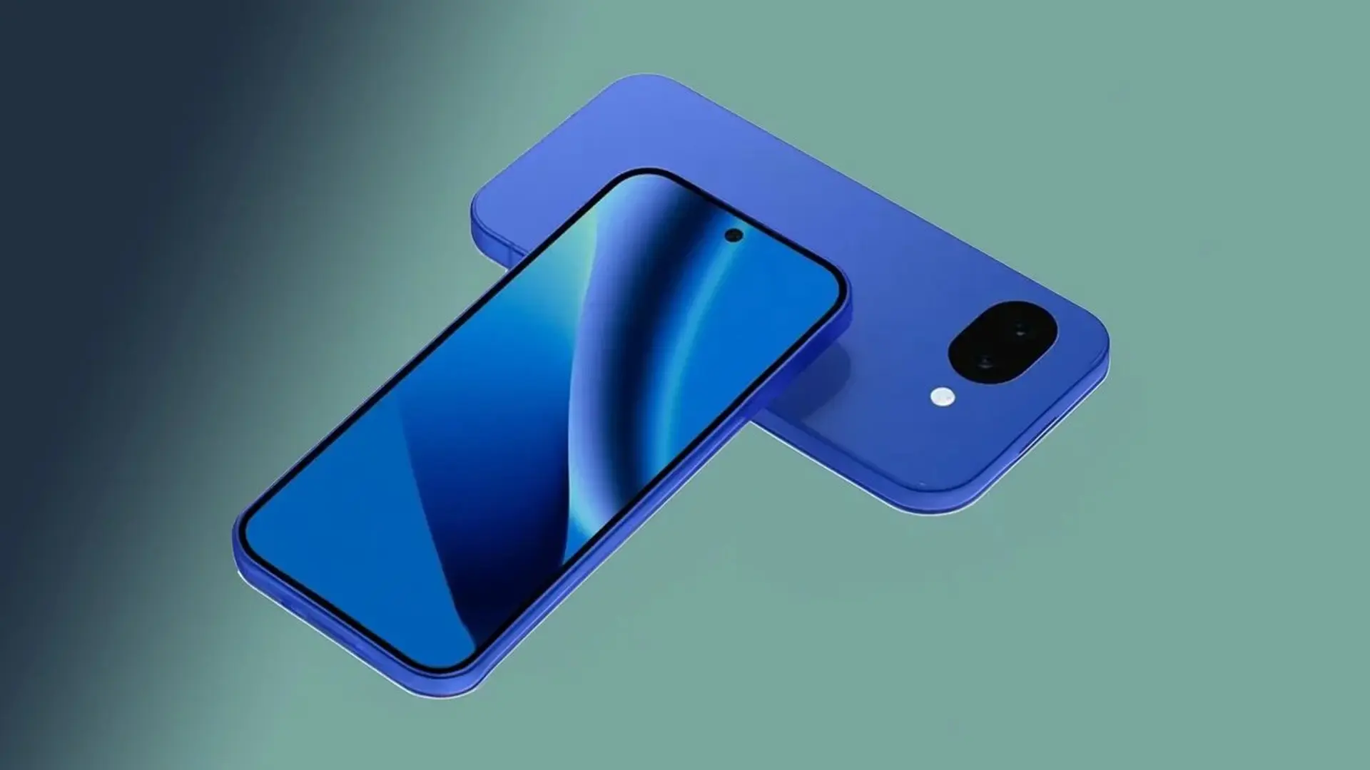 Pixel 10a rò rỉ cấu hình: Giống Pixel 9a đến bất ngờ