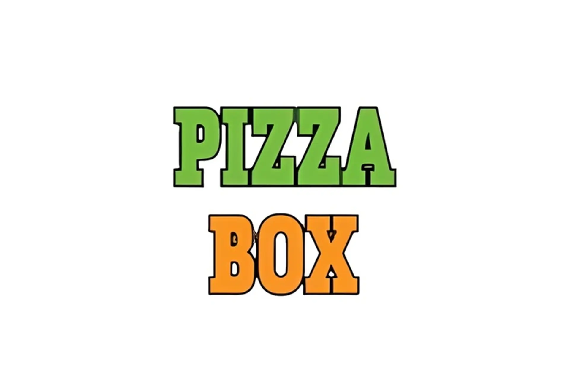 Đánh giá ứng dụng Pizza Box: Trải nghiệm đặt Pizza nhanh chóng, tiện lợi với nhiều ưu đãi