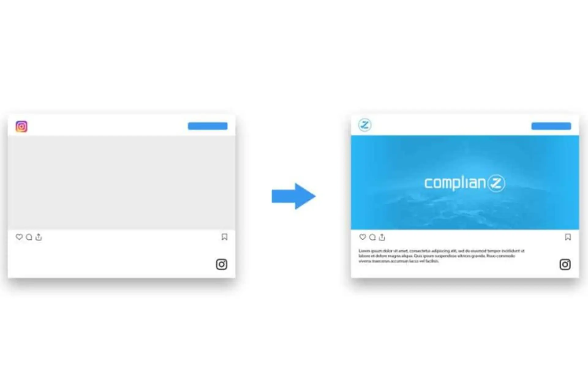 Placeholder là gì? Khám phá vai trò và cách sử dụng chuẩn SEO trong lập trình web