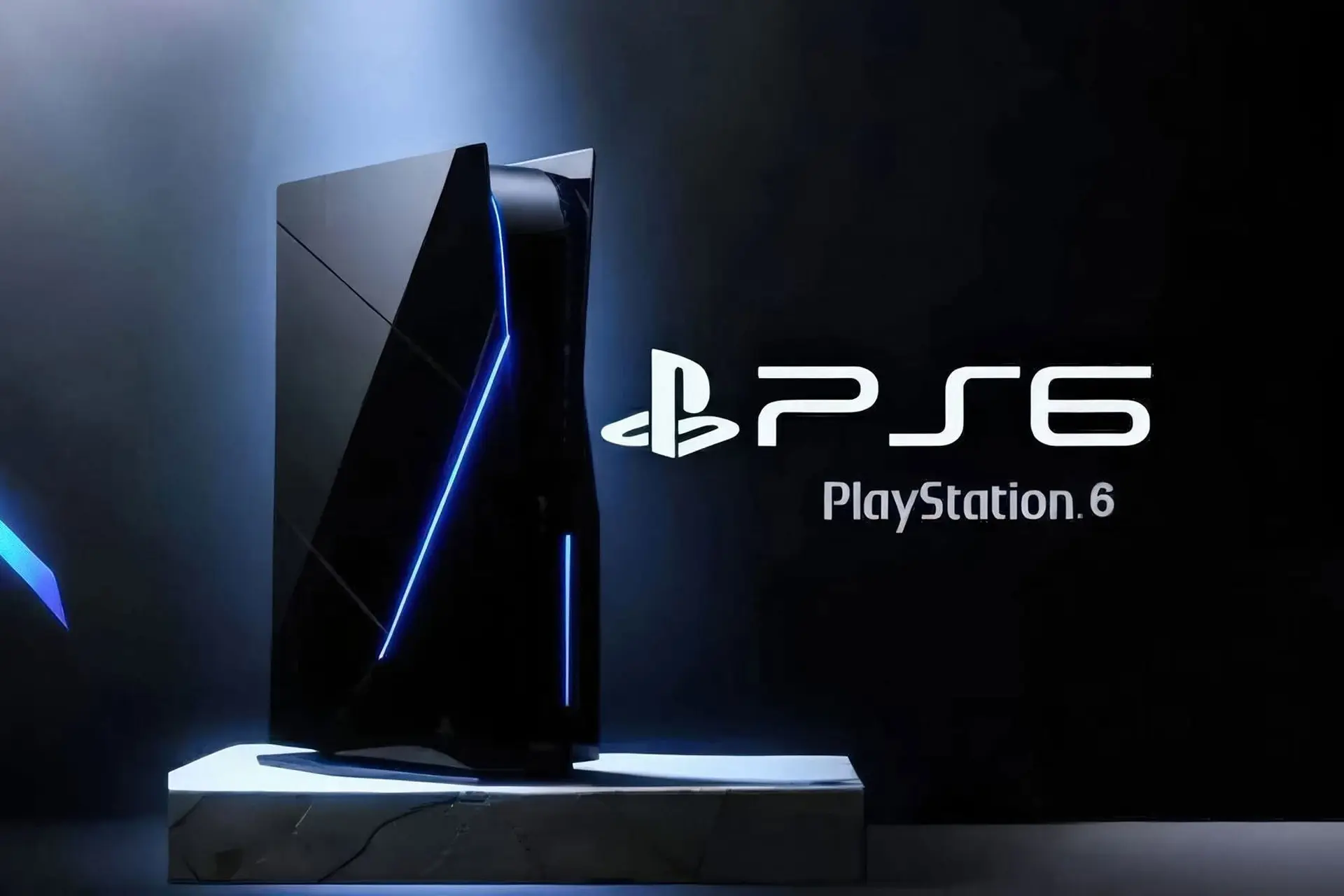 Giá RAM GDDR7 tăng chóng mặt, PlayStation 6 đứng trước bài toán giá bán