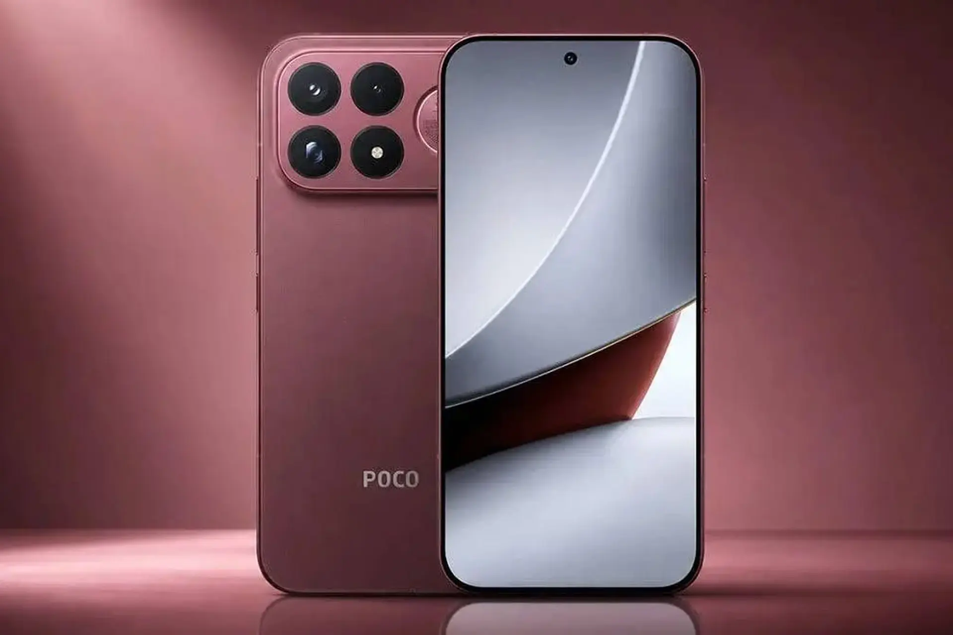 POCO F9 Ultra lộ hiệu năng "khủng": Snapdragon 8 Elite Gen 5, hơn 10.000 điểm đa nhân