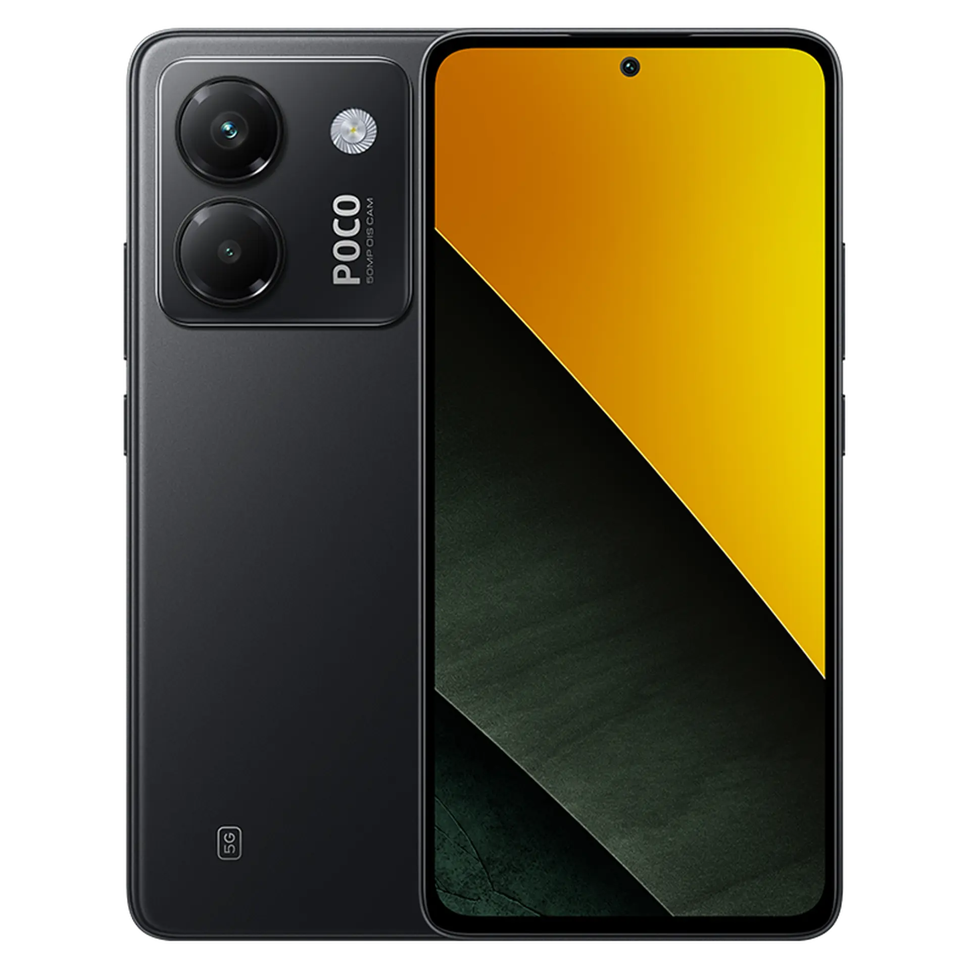 Xiaomi Poco M7 Pro 5G 8GB 256GB