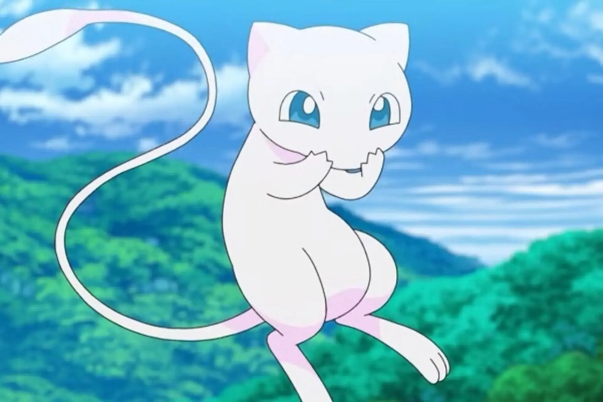 Pokemon mạnh nhất là ai? Góc nhìn toàn diện về sức mạnh trong thế giới Pokémon