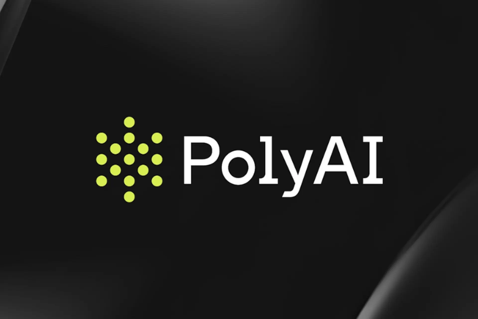 Poly AI là gì? Khám phá sức mạnh của trợ lý đàm thoại AI chân thực đến khó tin