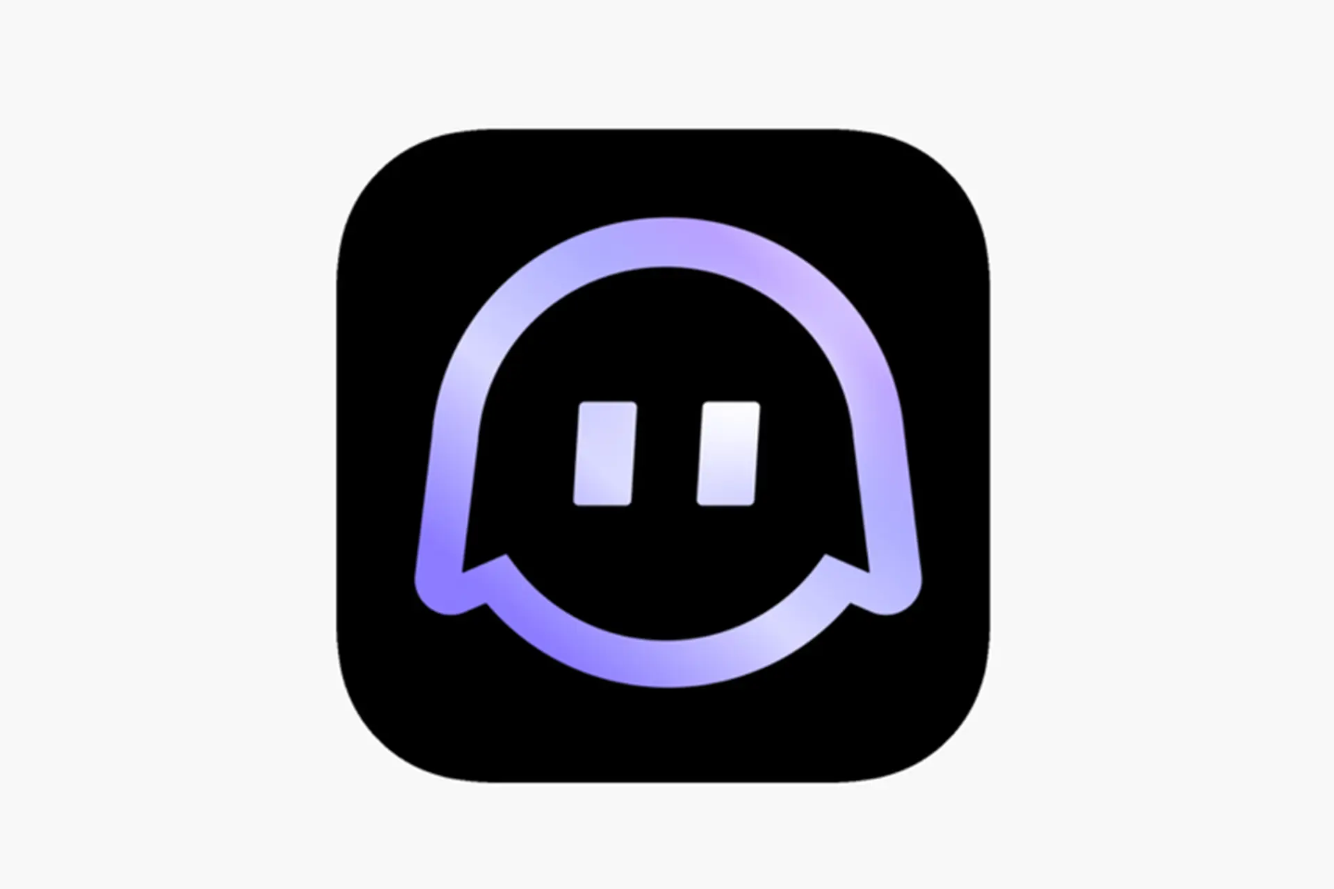 PolyBuzz - Ứng dụng trò chuyện với AI đột phá, dẫn đầu xu hướng tương tác mới của thời đại