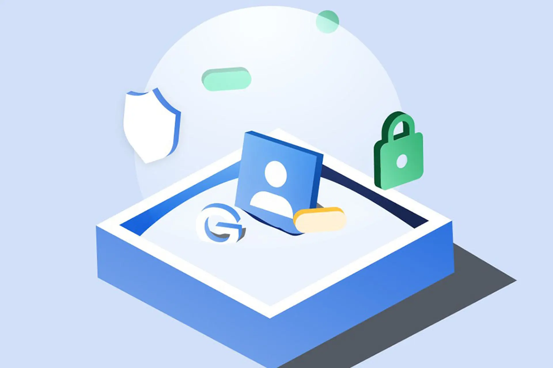 Privacy Sandbox là gì? Tất tần tật thông tin và ưu/nhược điểm của Privacy Sandbox