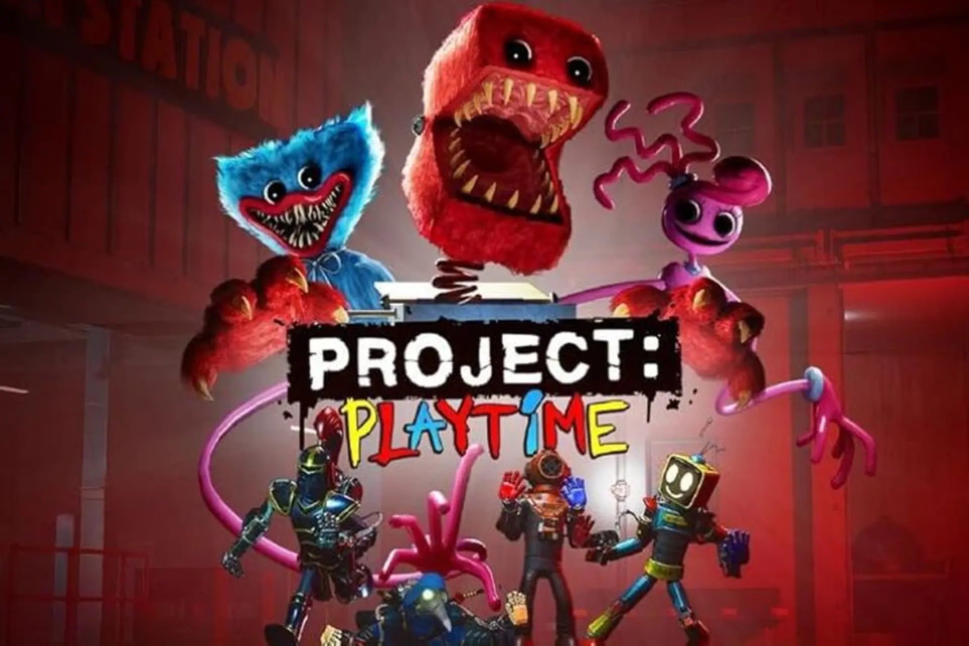 Khám Phá Game Bài Đổi Thưởng - Trải Nghiệm Chơi Chưa Từng Có