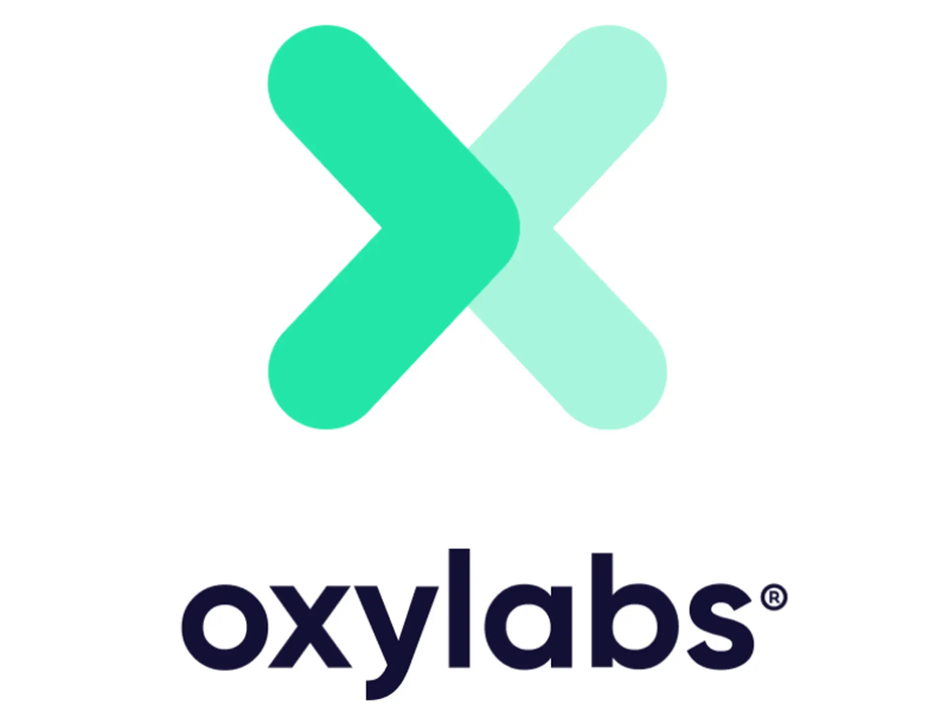 Proxy Extension: Tiện ích mở rộng giúp ẩn IP, bảo mật và vượt giới hạn truy cập web