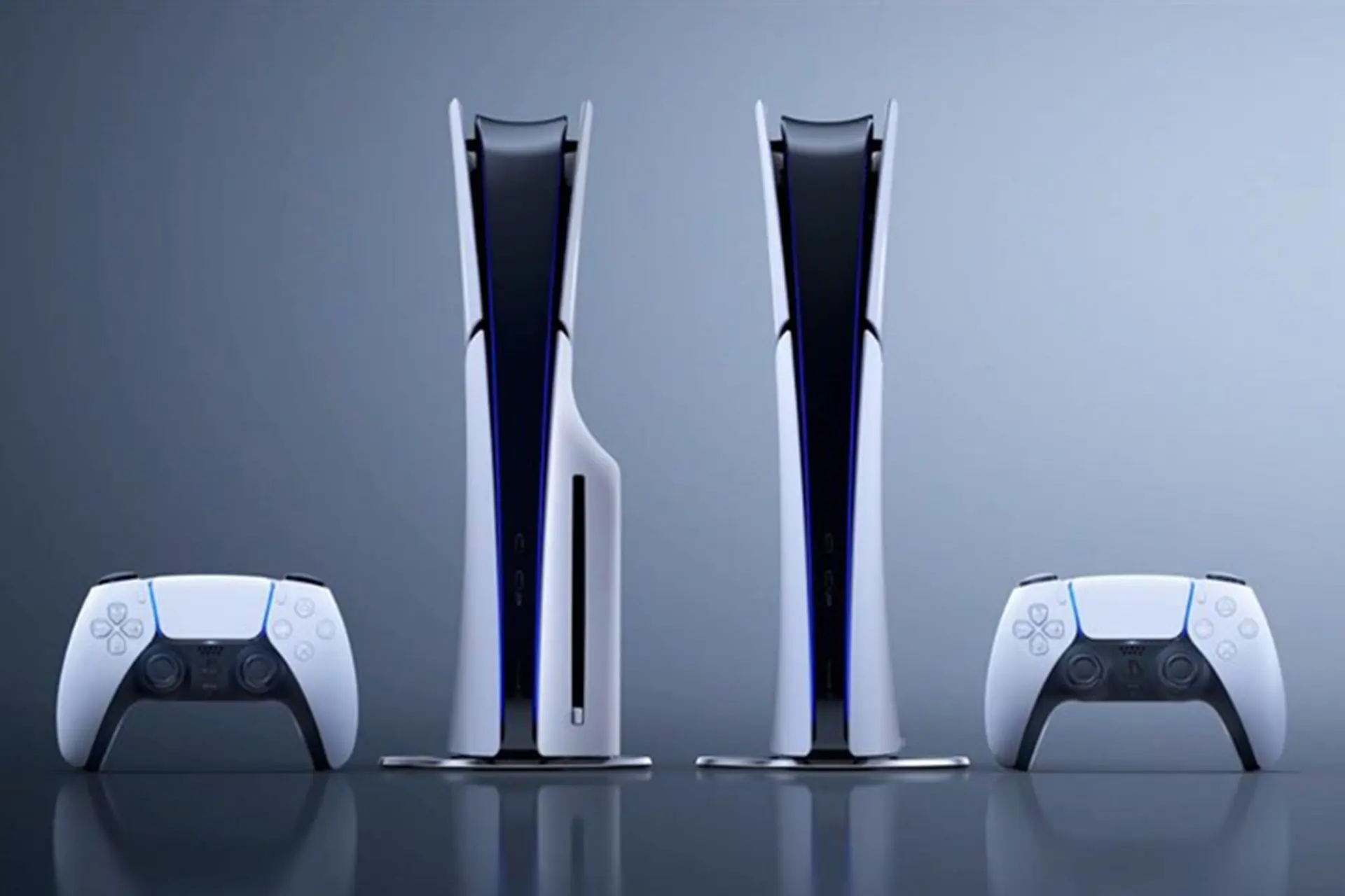 PS5 Slim giá bao nhiêu? Cập nhật giá chính hãng mới nhất của sản phẩm năm 2026