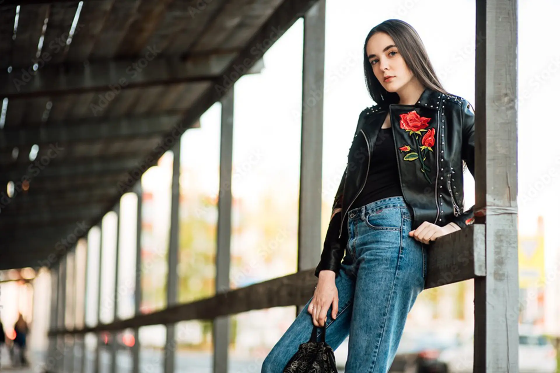 Punk rock: Tuyên ngôn nổi loạn từ âm nhạc đến thời trang đường phố đầy cá tính