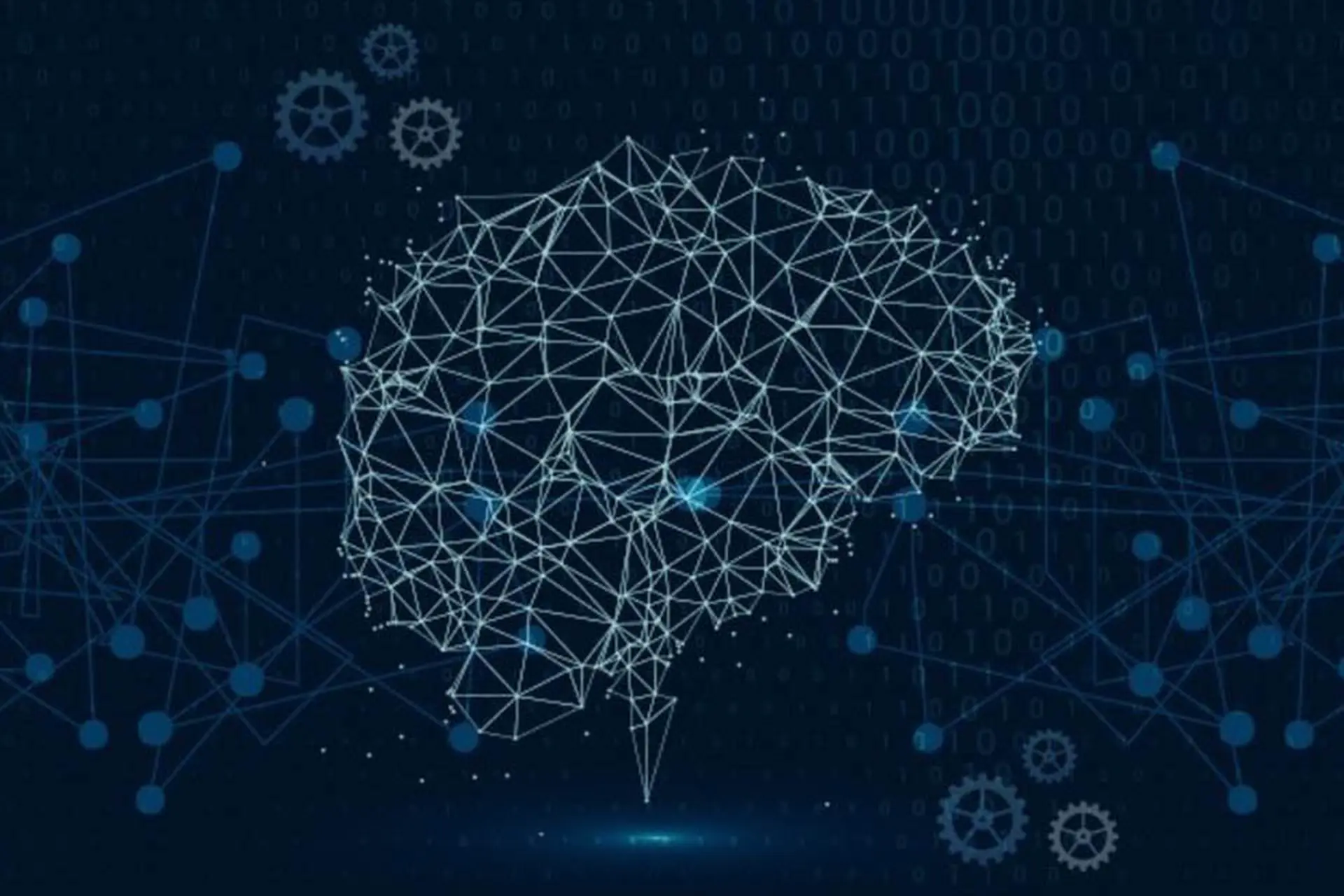 Q-Learning là gì? Giải thích nguyên lý hoạt động Q-Learning và ứng dụng trong thực tế