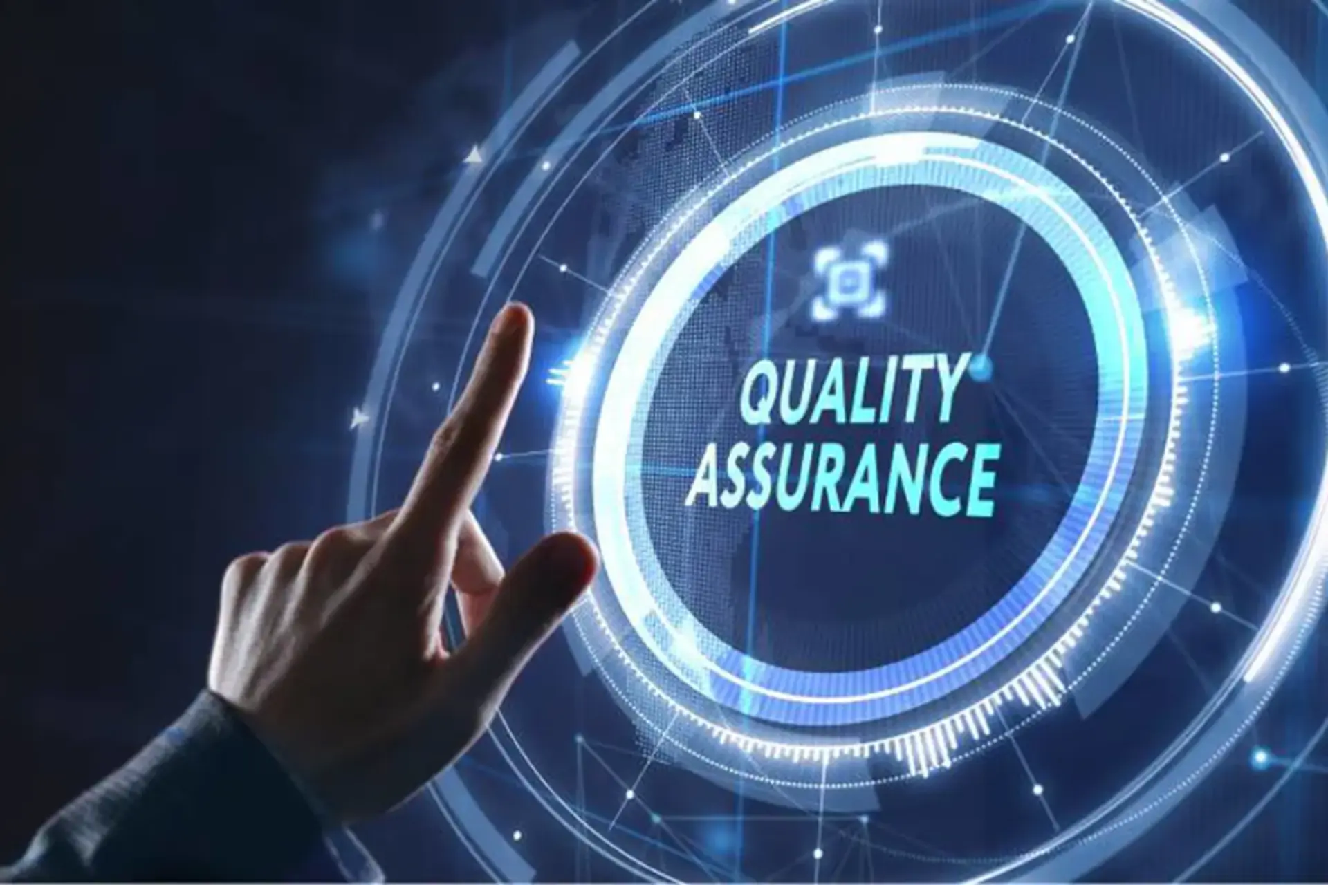 QA Manager là gì? Khám phá mức lương, công việc chính của một QA Manager hiện nay