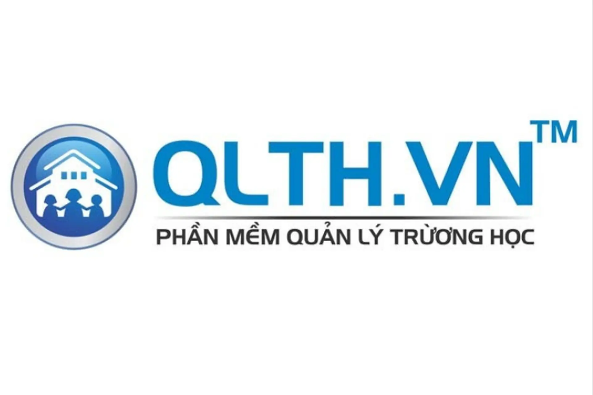 Tìm hiểu QLTH.VN: Giải pháp quản lý trường học toàn diện cho giáo viên và phụ huynh