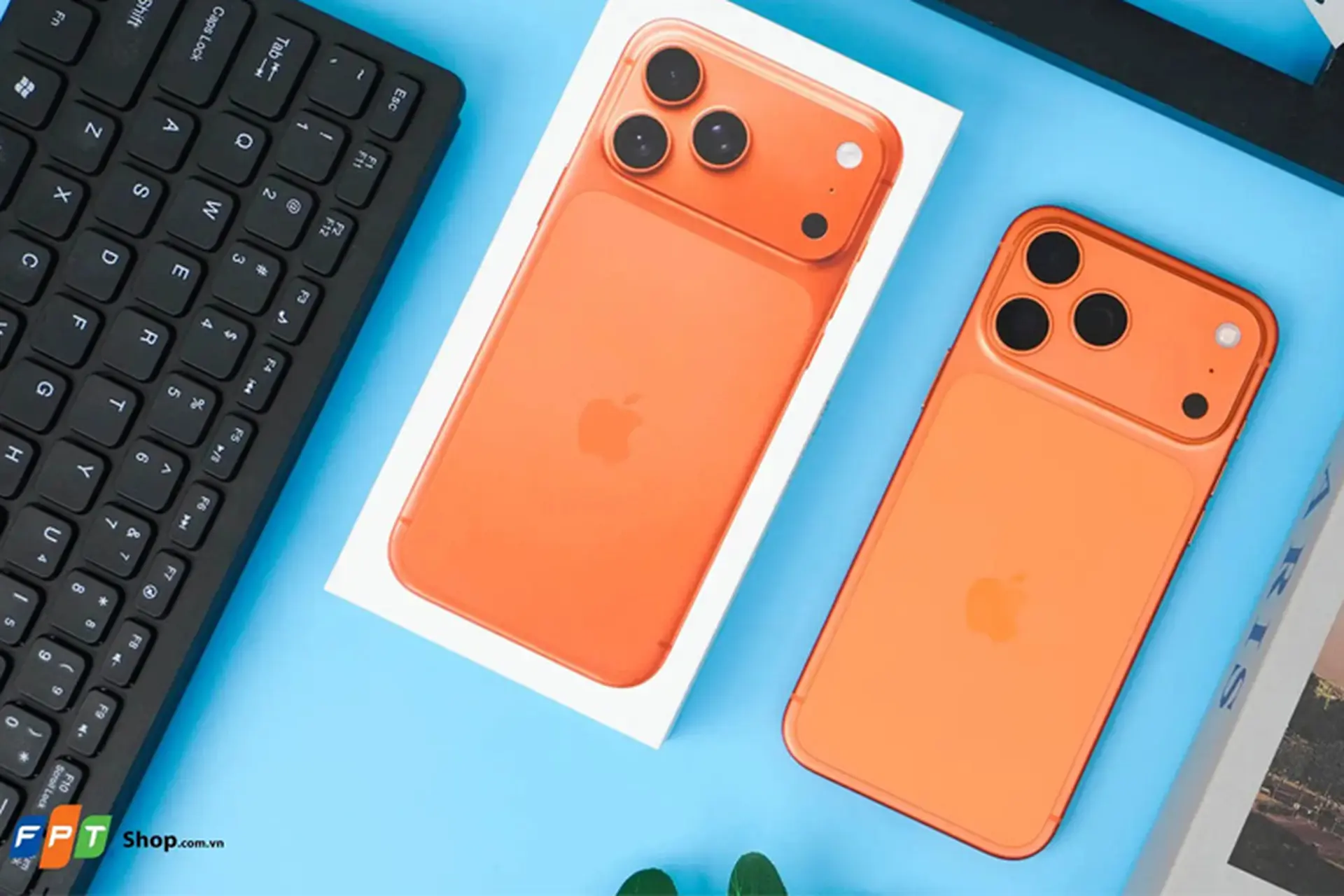 Quà 20/10 tặng mẹ, vợ, đồng nghiệp 2025: Gợi ý món quà ý nghĩa và tinh tế