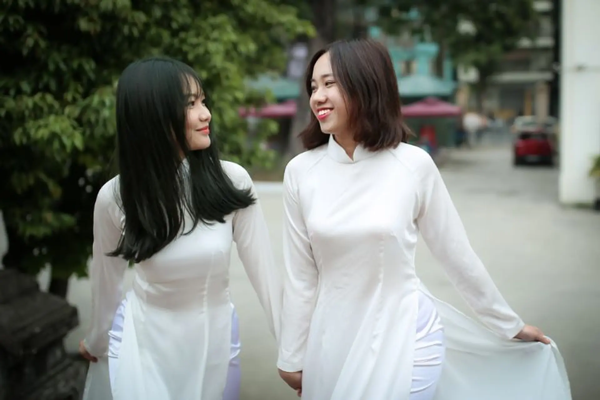 20 món quà tặng thầy cô nhân ngày họp lớp đơn giản nhưng ý nghĩa, làm thầy cô cảm động
