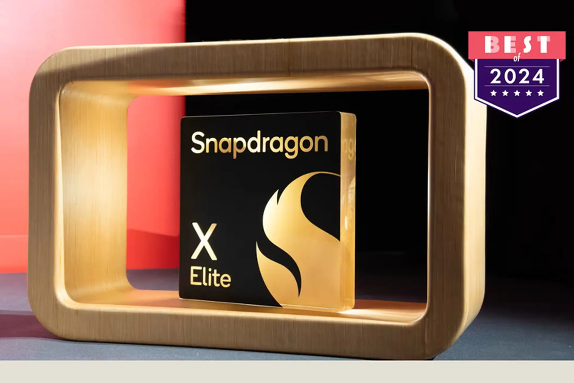 Qualcomm phát hành driver đồ họa mới cho Snapdragon X Elite, tối ưu hóa hiệu suất chơi game