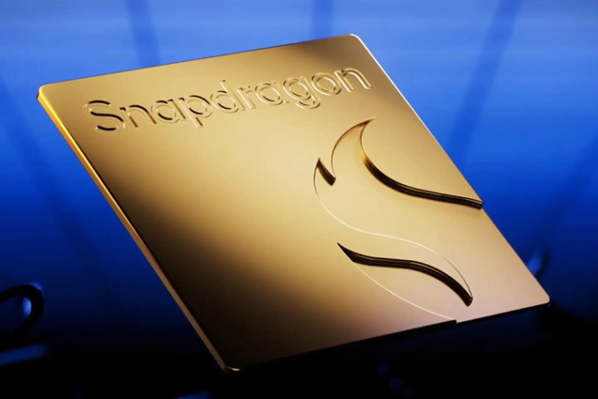 Qualcomm ra mắt Snapdragon X2 Elite và X2 Elite Extreme: Hiệu năng vượt trội, tiết kiệm pin ấn tượng