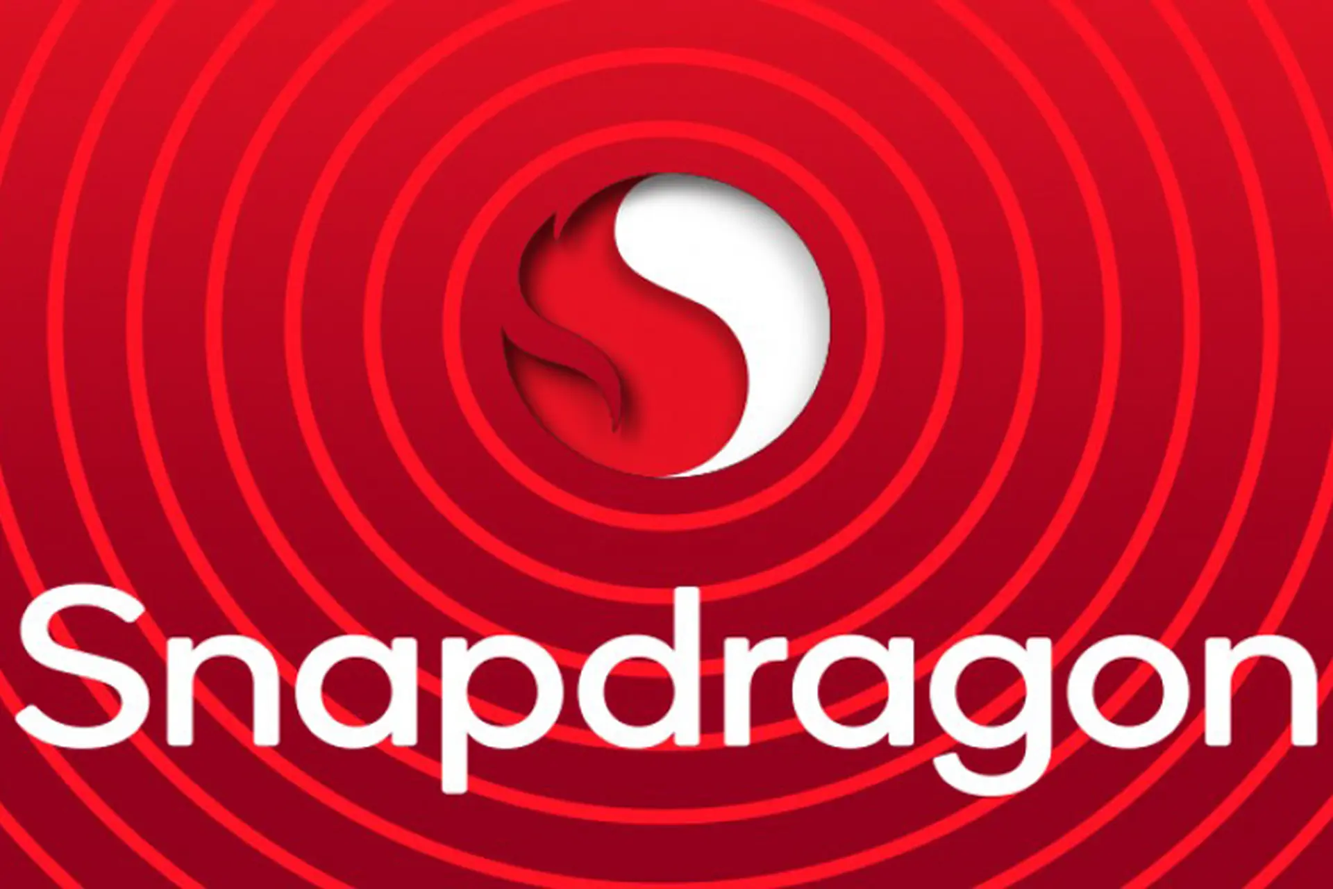 Qualcomm sắp ra mắt vi xử lý cao cấp mới Snapdragon 8 Elite 2