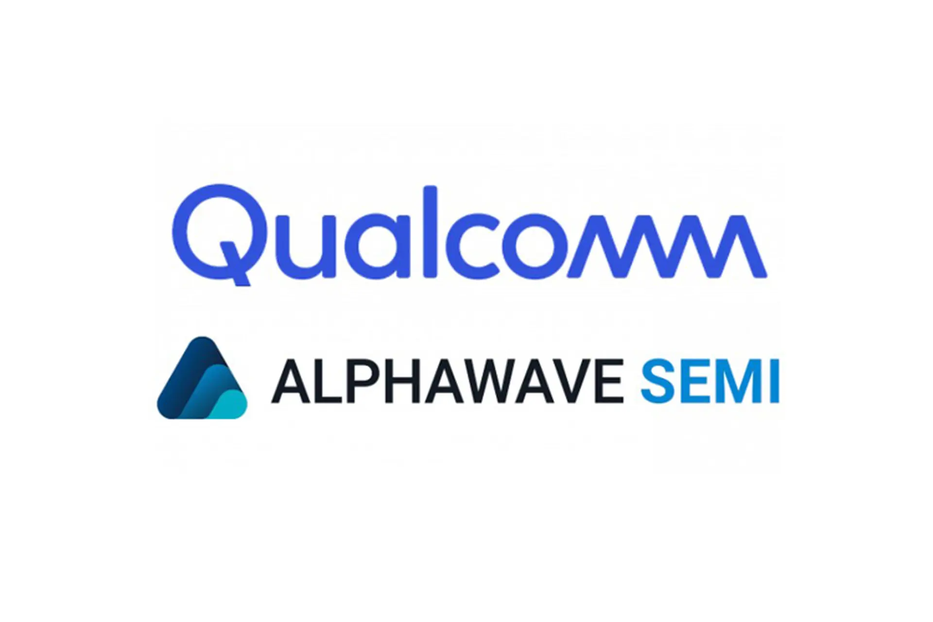 Qualcomm thâu tóm Alphawave Semi với giá 2.4 tỷ USD (~62 nghìn tỷ đồng) để mở rộng mảng AI và data center