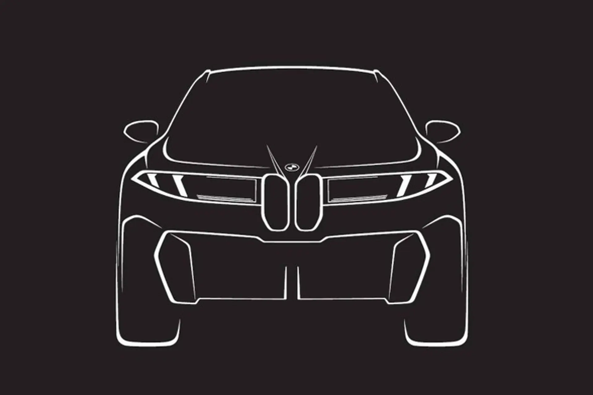 Qualcomm và BMW hợp tác để phát triển công nghệ tự động lái
