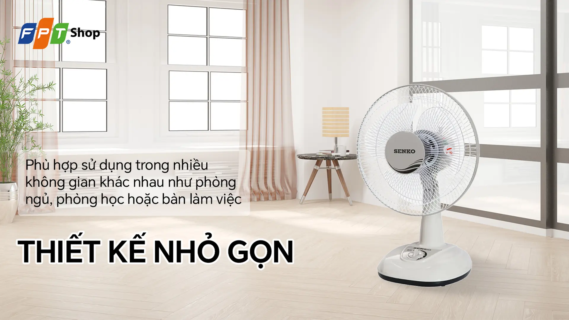 https://fptshop.com.vn/