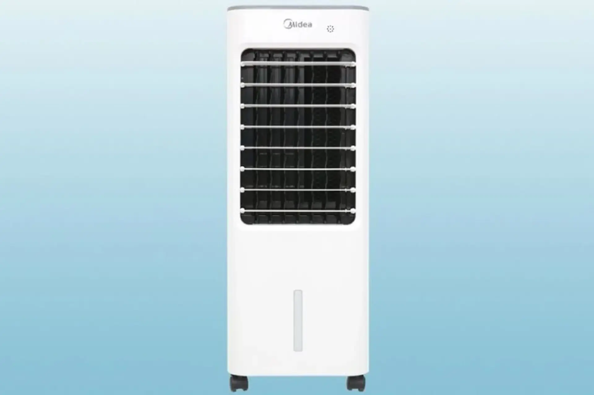 Top 5 quạt điều hòa Midea tốt nhất 2025: làm mát hiệu quả, tiết kiệm điện năng