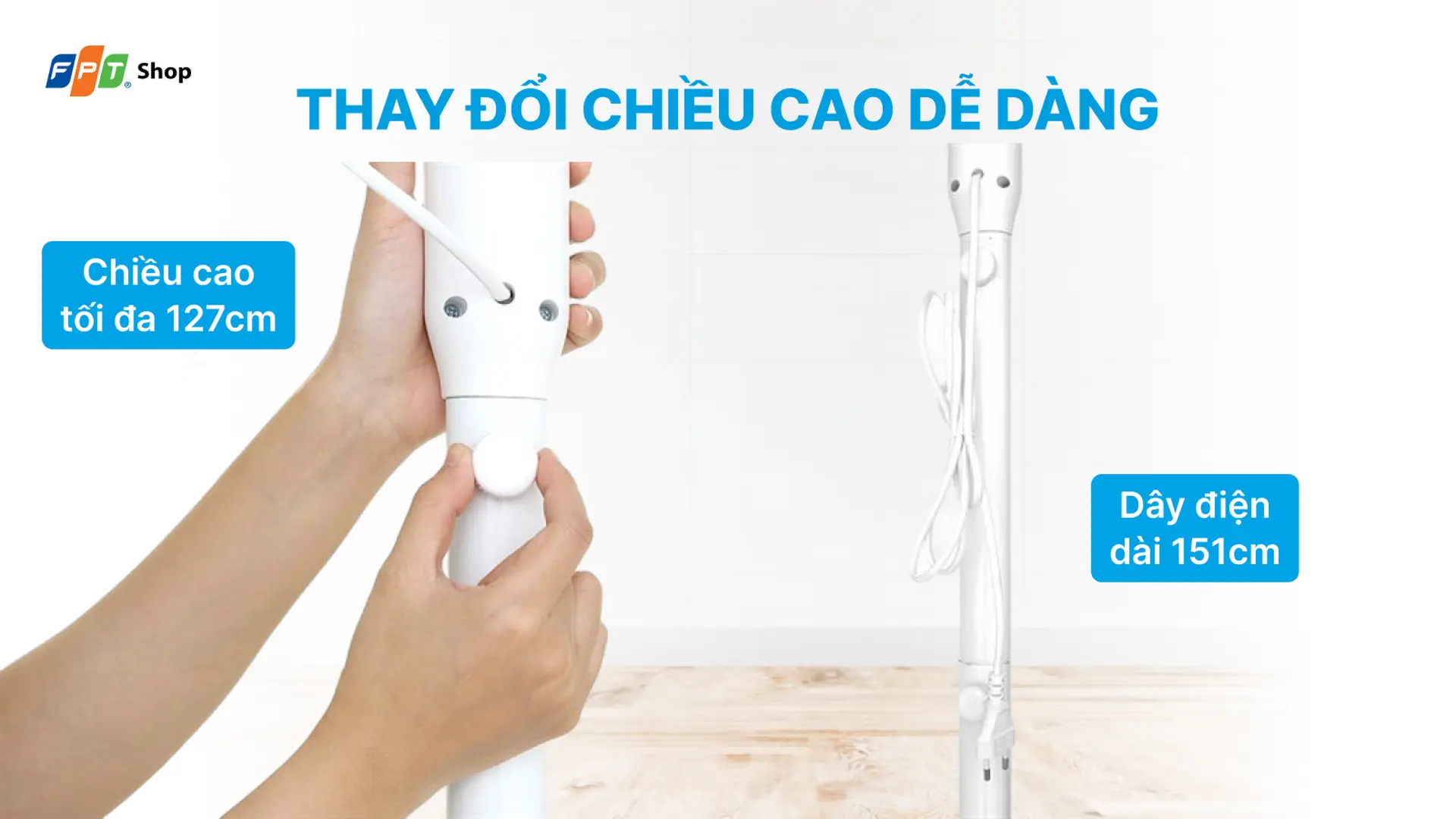 https://fptshop.com.vn/