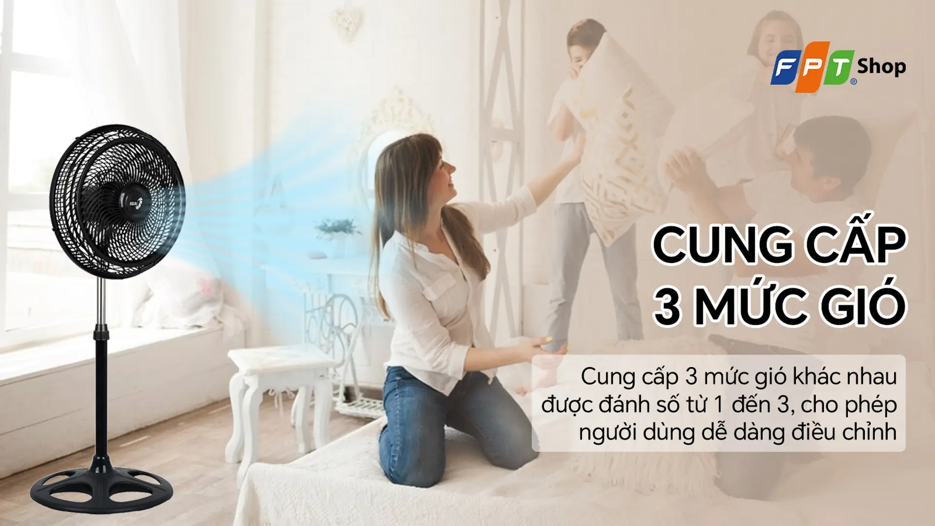 https://fptshop.com.vn/