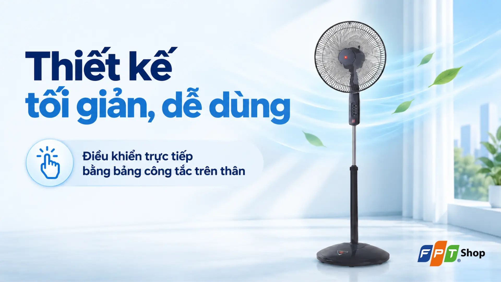 https://fptshop.com.vn/