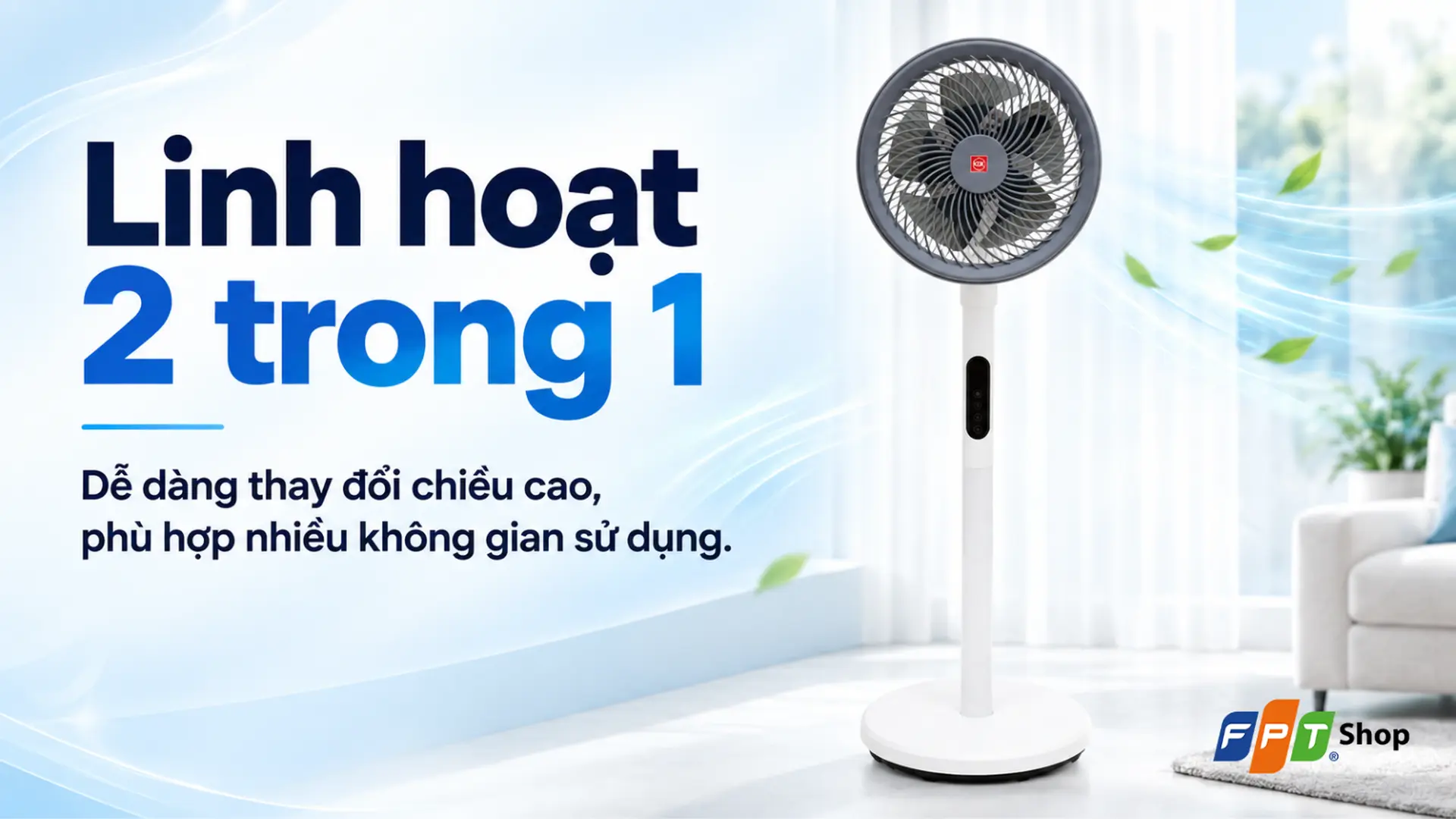https://fptshop.com.vn/