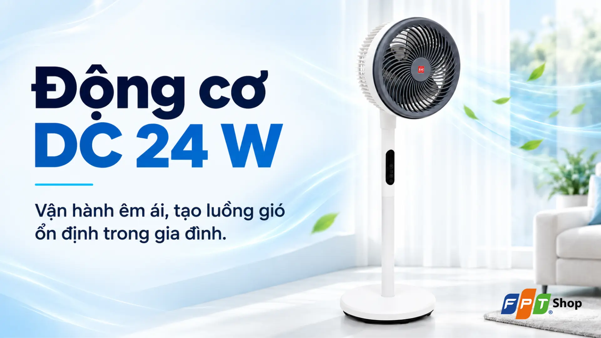 https://fptshop.com.vn/