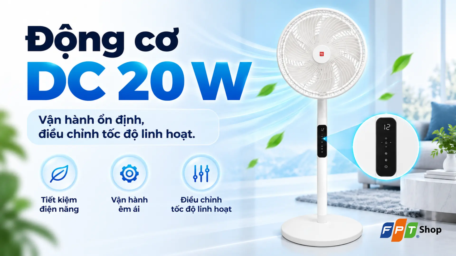 https://fptshop.com.vn/