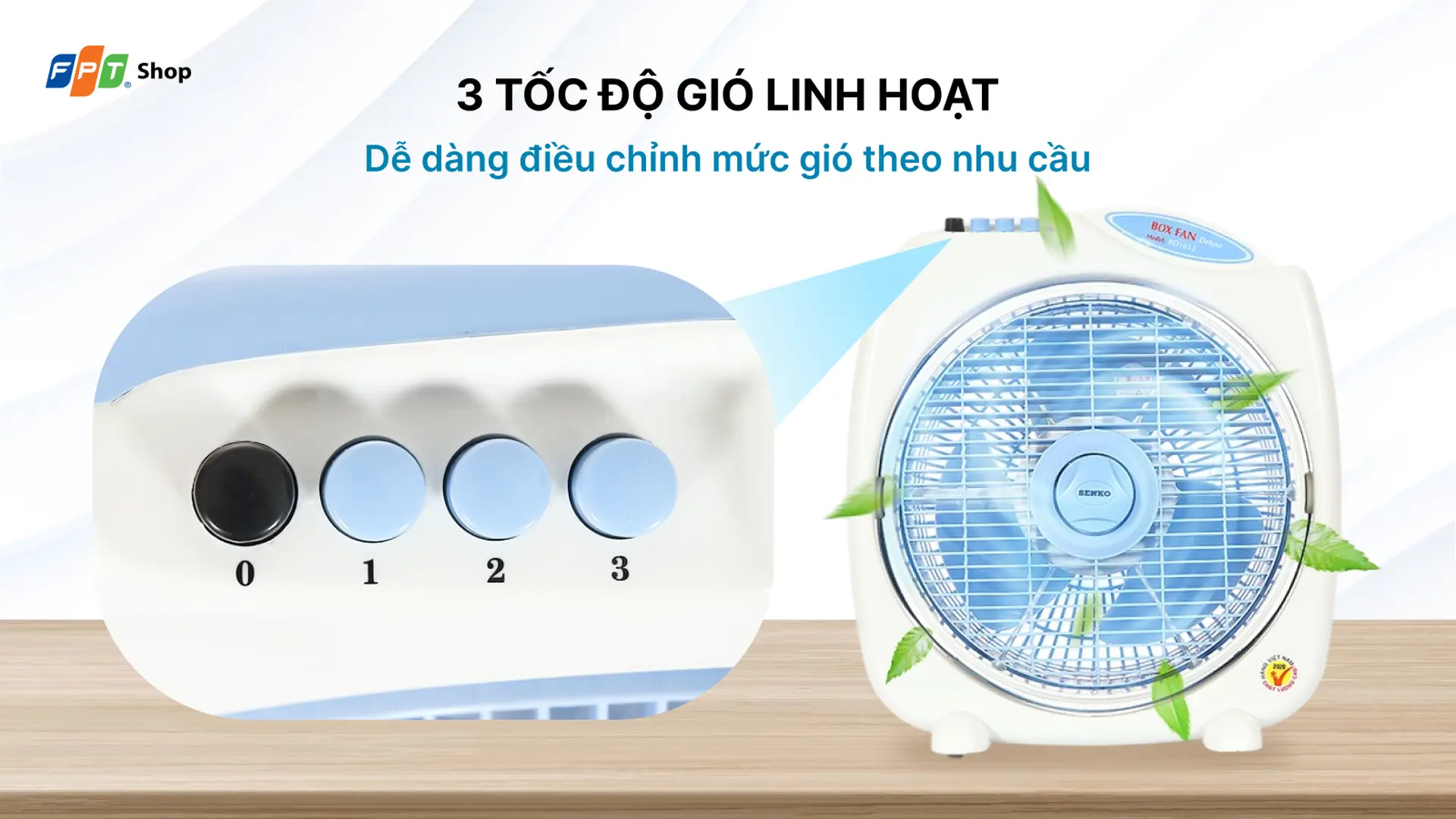 https://fptshop.com.vn/
