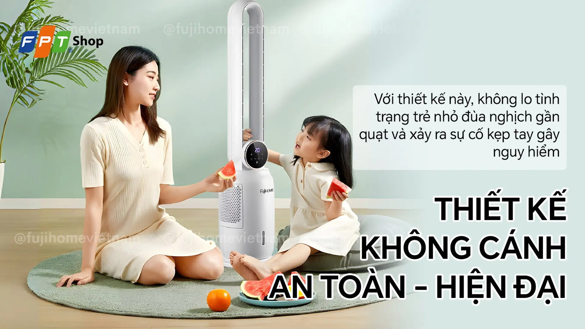 https://fptshop.com.vn/