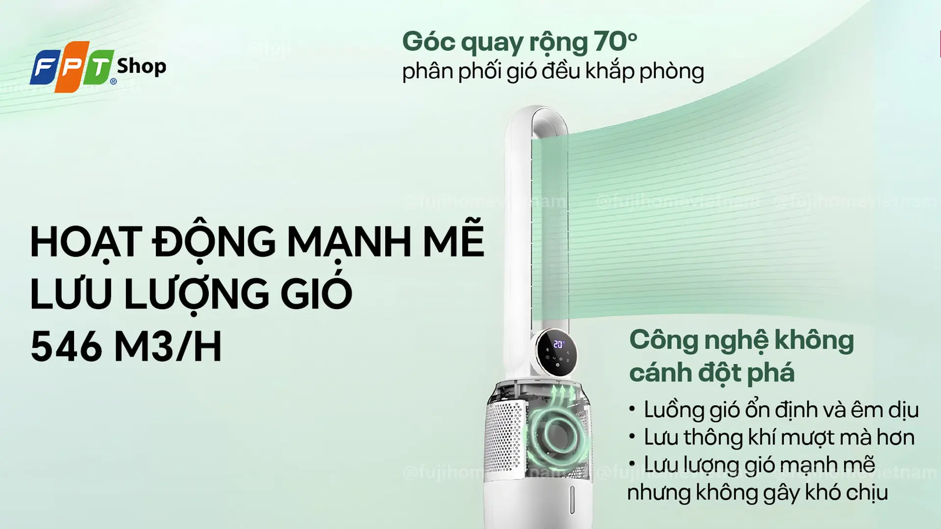 https://fptshop.com.vn/