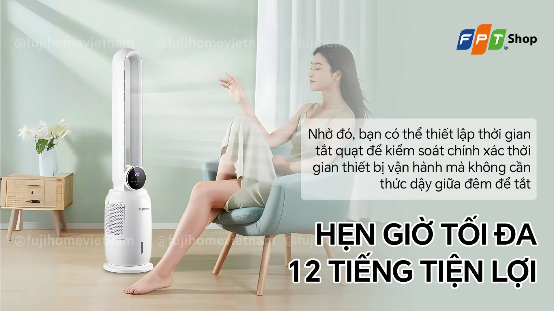 https://fptshop.com.vn/