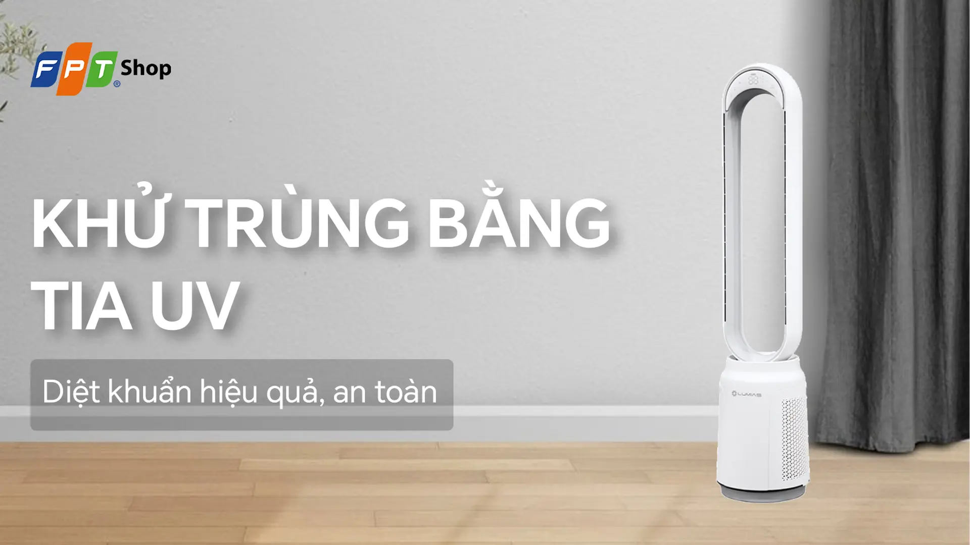 https://fptshop.com.vn/