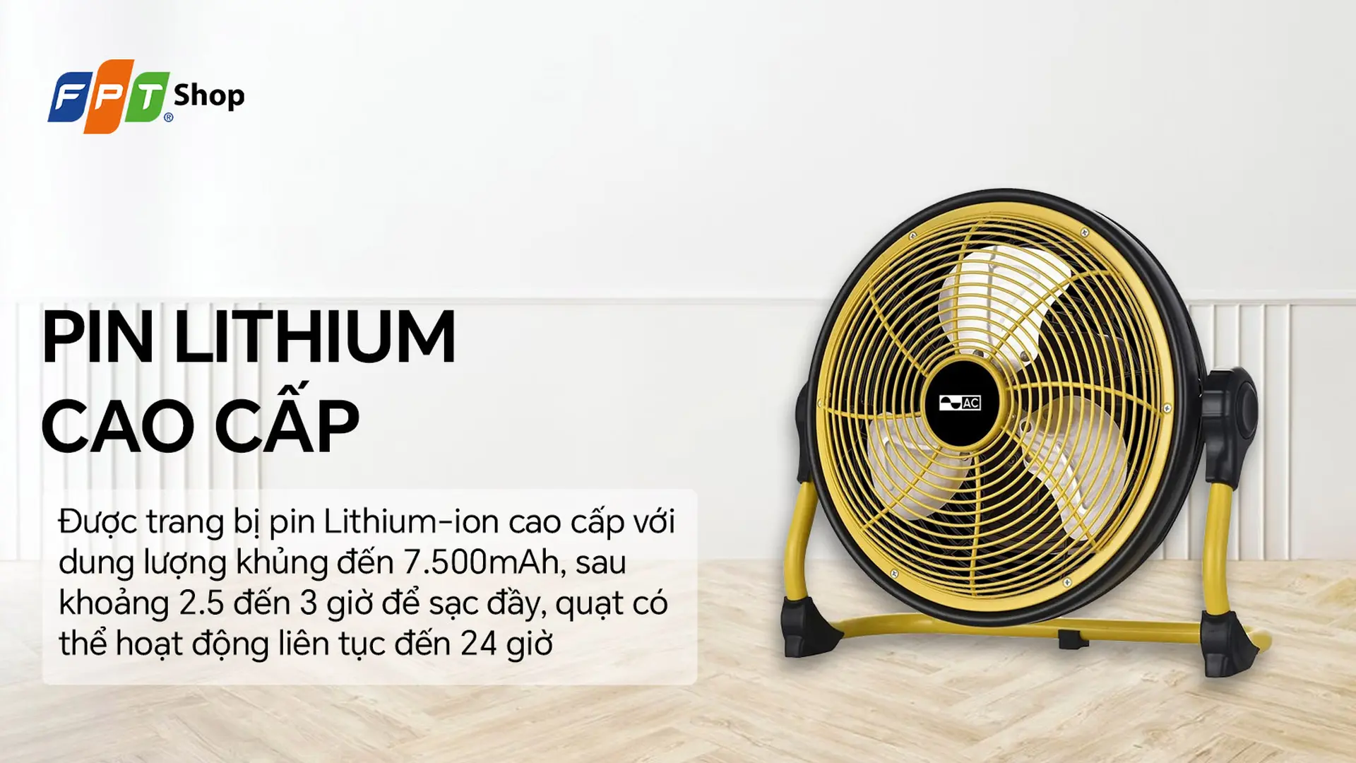https://fptshop.com.vn/
