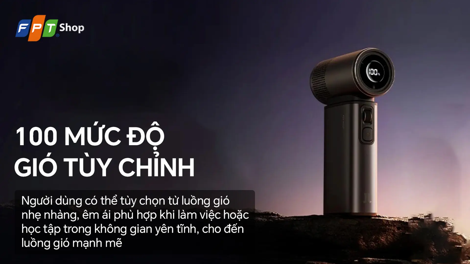 https://fptshop.com.vn/